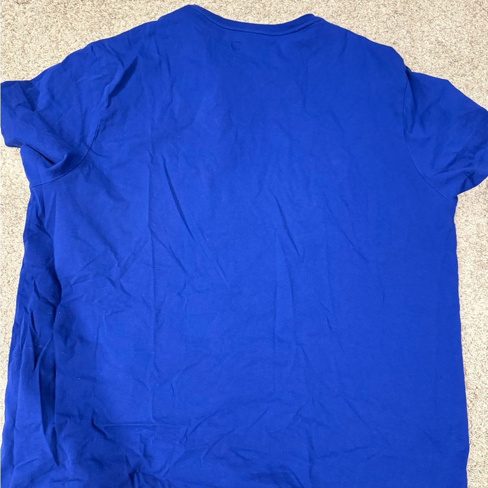 Polo Ralph Lauren - Picture 2 of 2